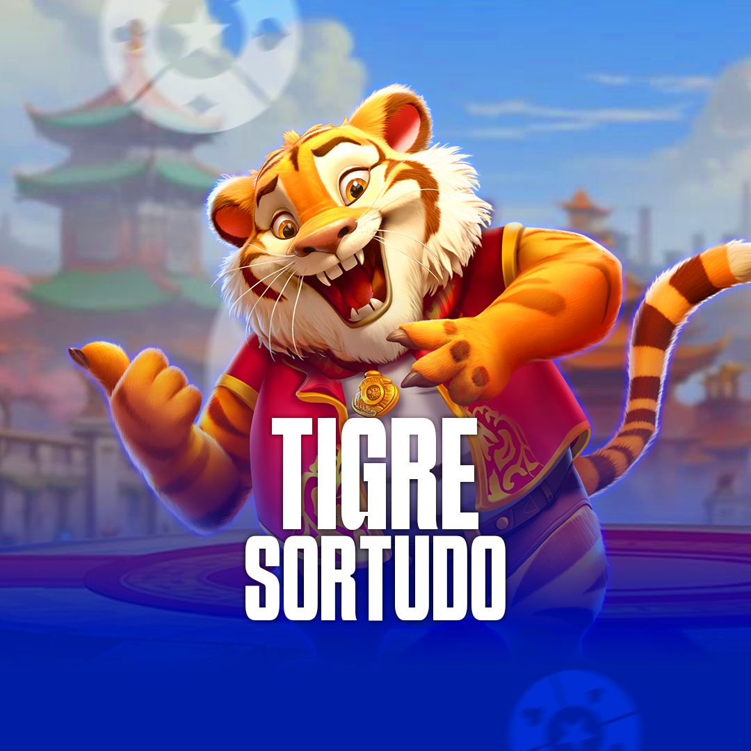 Jogo de pesca