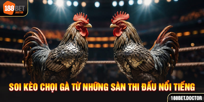 Snatchcasino.eu