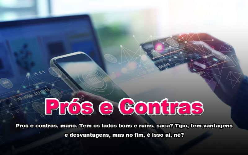 Amor proibído novela