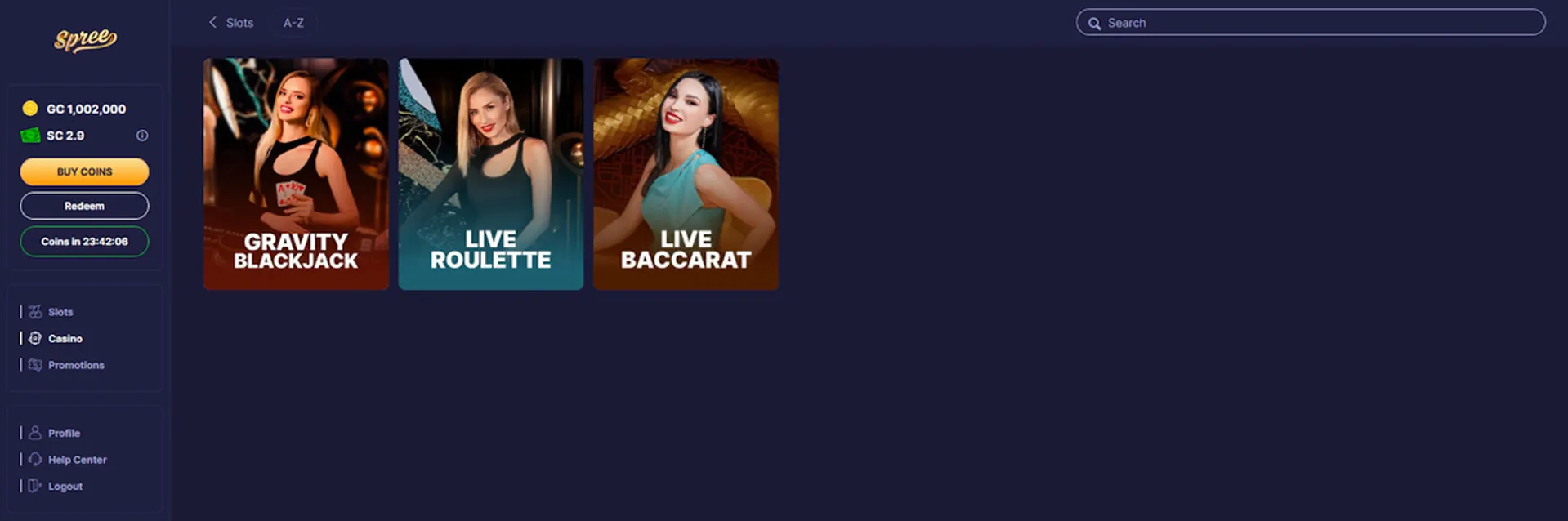 Bet365 baixar 2021 atualizado