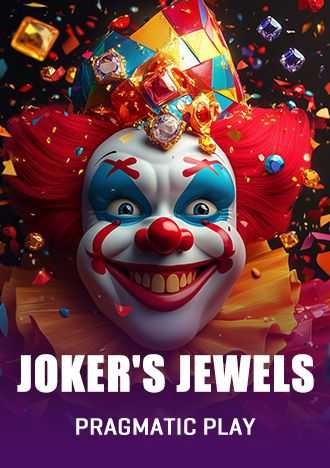 Playbets vip