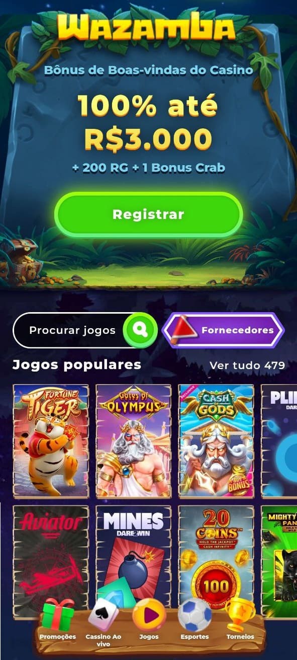Bet brasil esporte