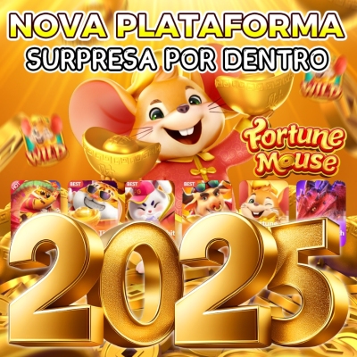 Baixar fortune tiger