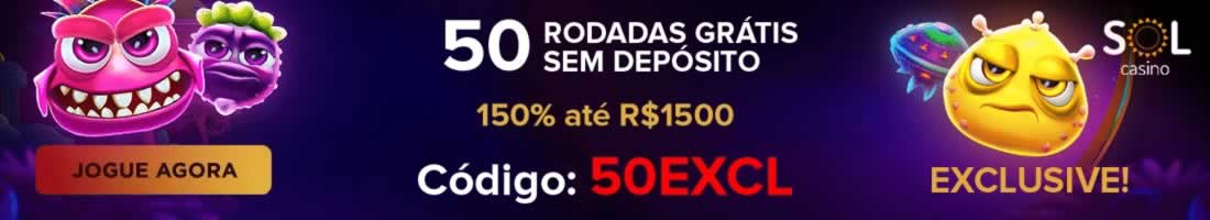 Esporte bet cadastro