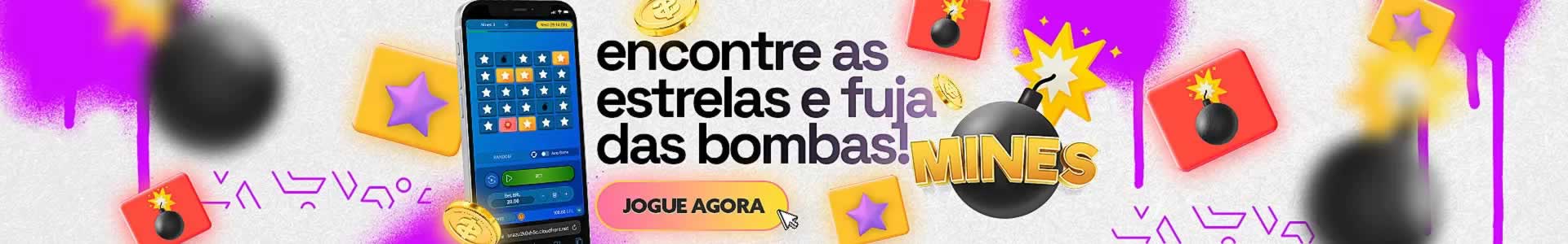 Brasil sports bets