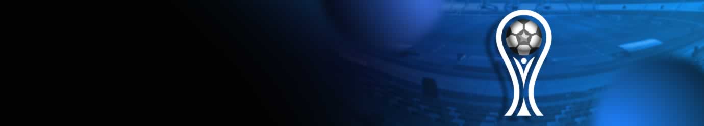 My file
