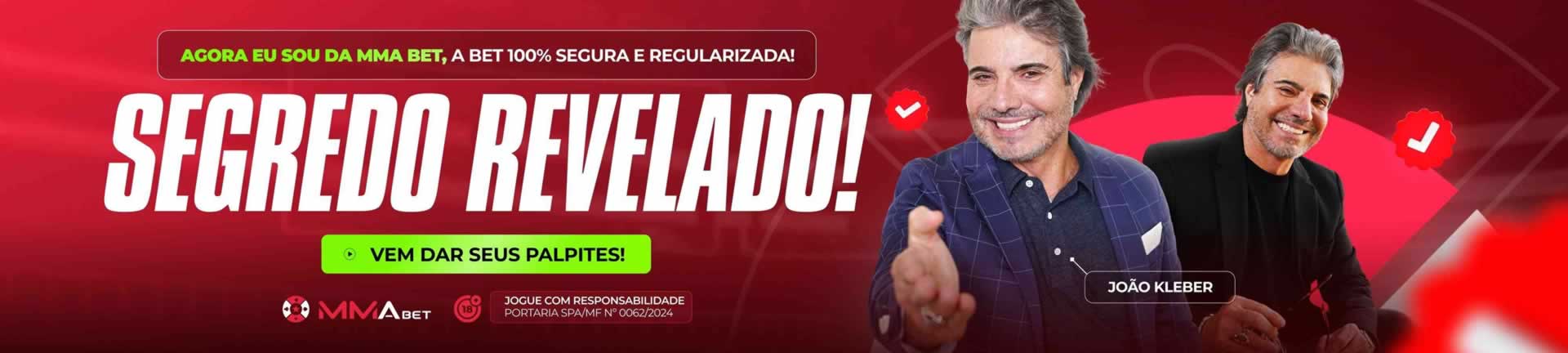 Jogo caça niquel