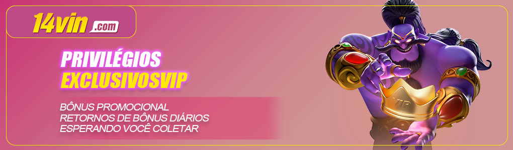 Pokerdicas.com