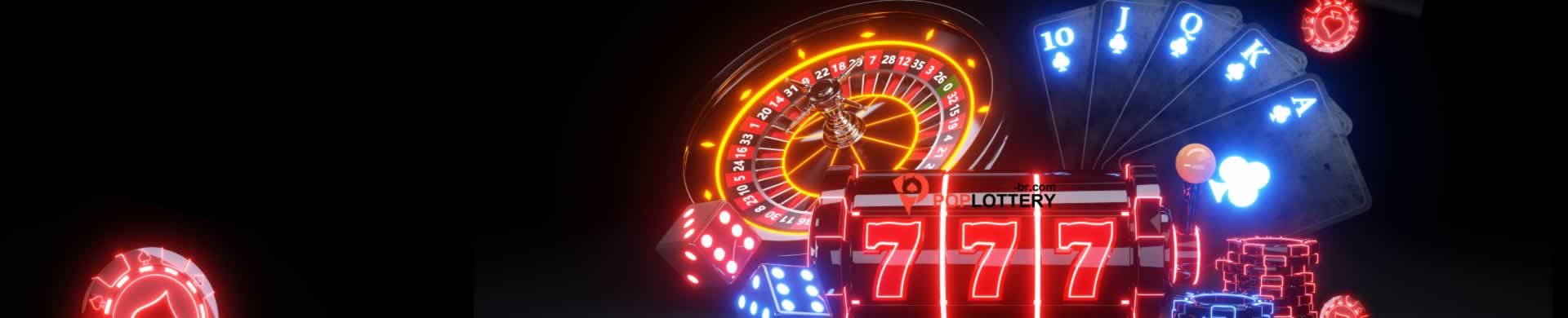 Free bet