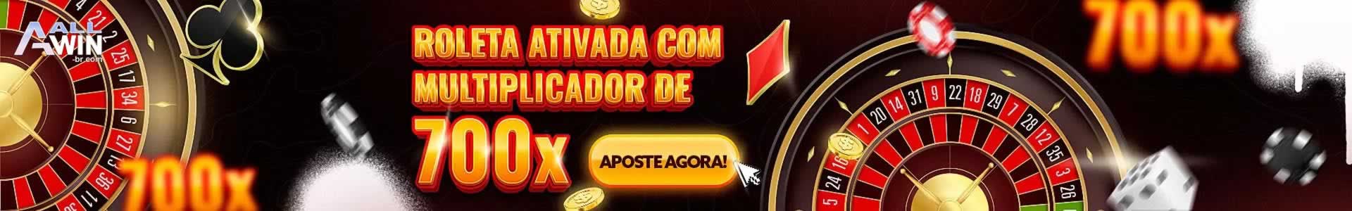 Vivo suporte