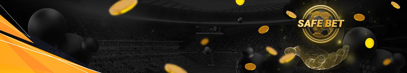 Tv bandeirantes ao vivo