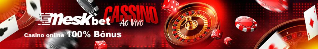 Multicanal jogo ao vivo flamengo
