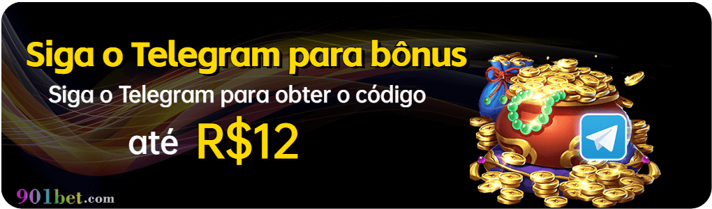 Bingo brinquedo