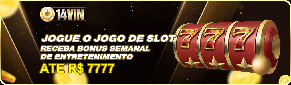Jogue facil bet