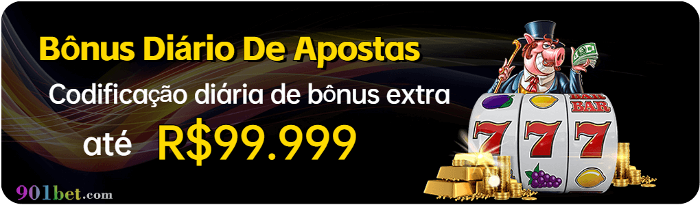 Esporte bet tv
