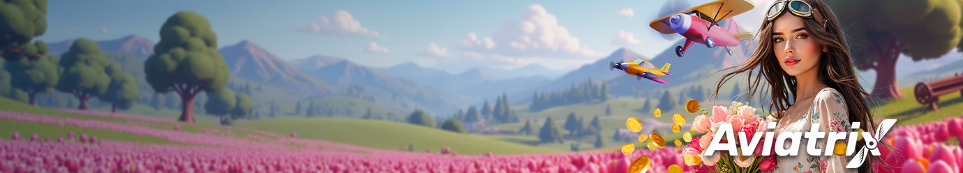 Downloads files