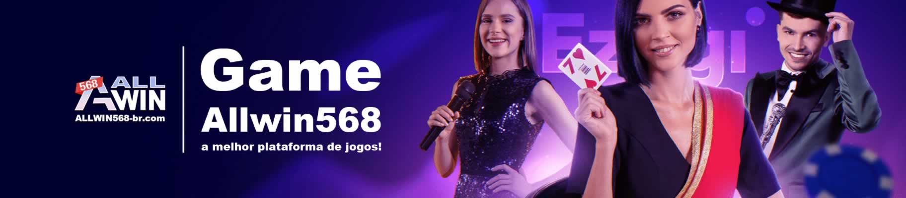 O'que é handicap europeu