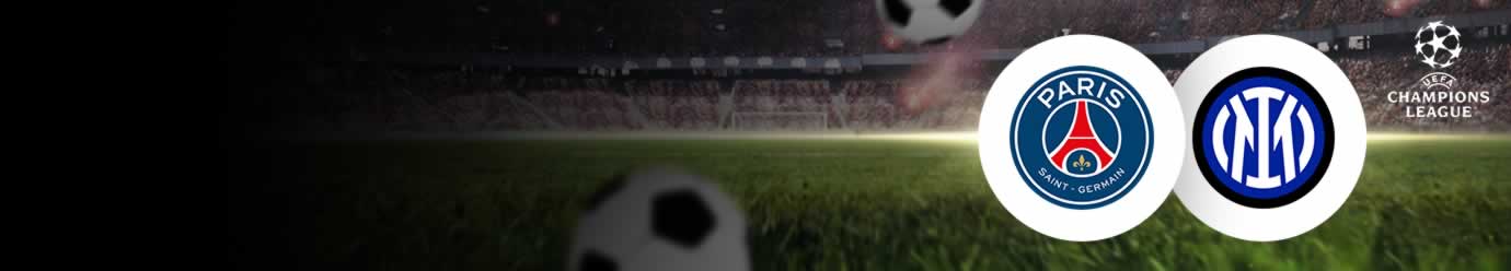 Indy eleven