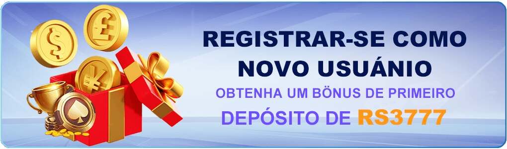 Perigos em alto mar