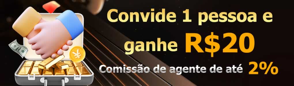 Radio mz