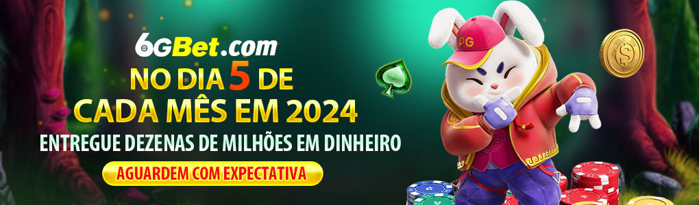 Foguetinho aposta online