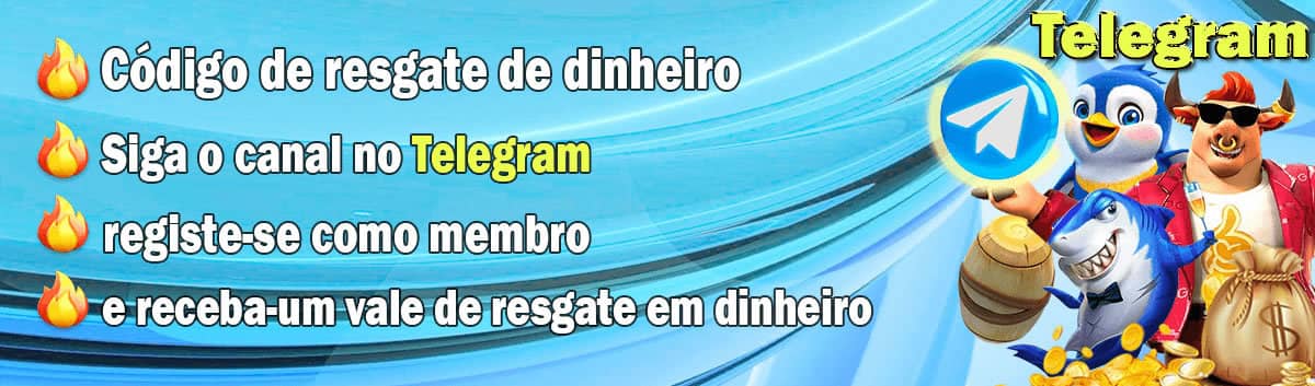 Apostar em jogo de futebol