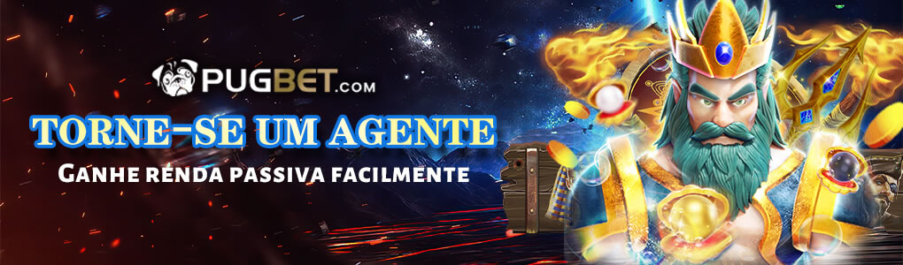 Apostas de futebol