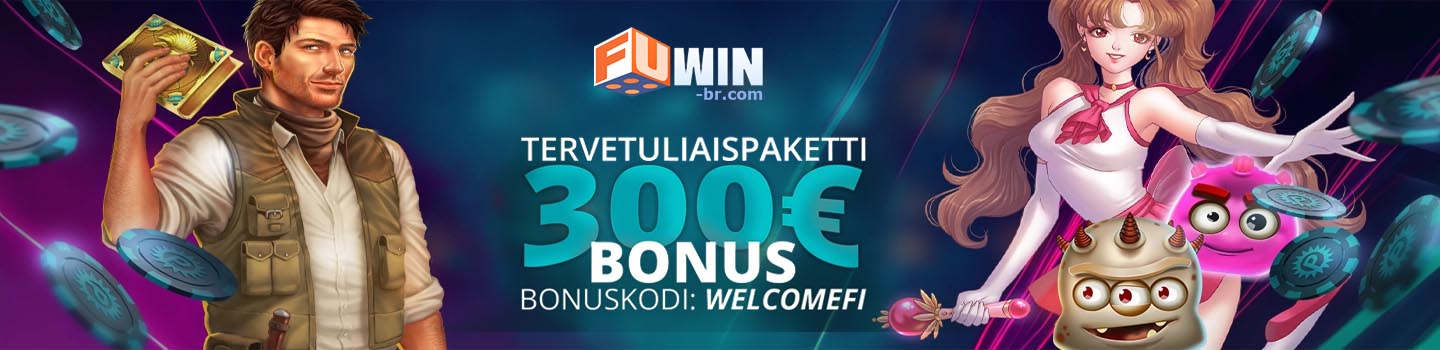 Sportingbet cassino