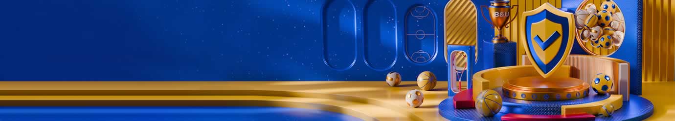 2018 movies