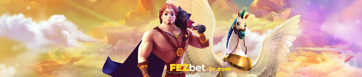 Aplicativo de jogo para baixar