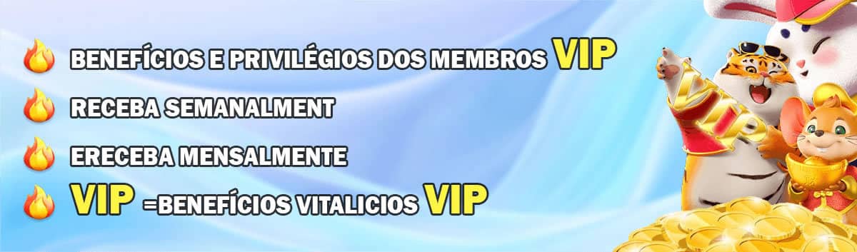 Quanto ta o jogo do brasil