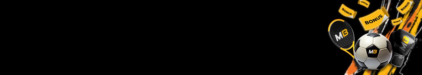 San antonio fc