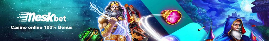 Jogo blaze aposta