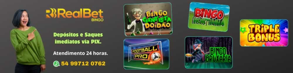 Sportybet log in