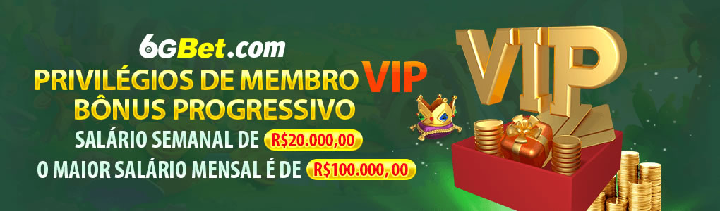 Tradition Casino
