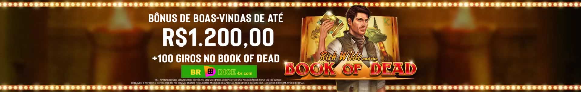 Botao voltar apk