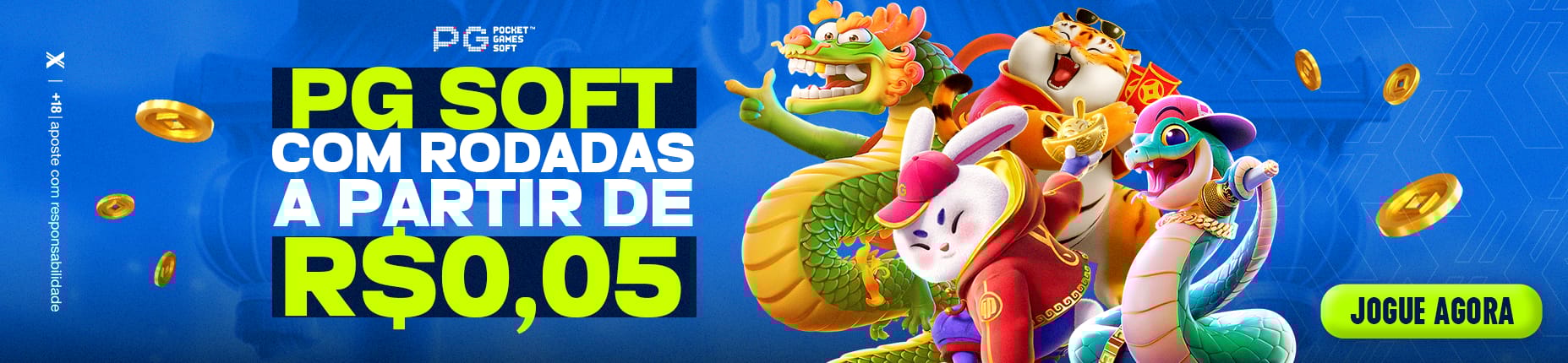 Bet365 roleta ao vivo
