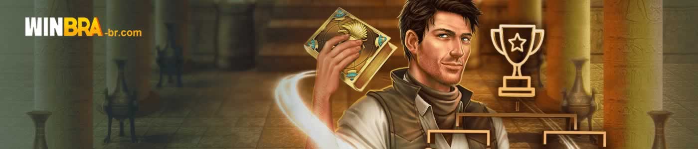Jogo de poker