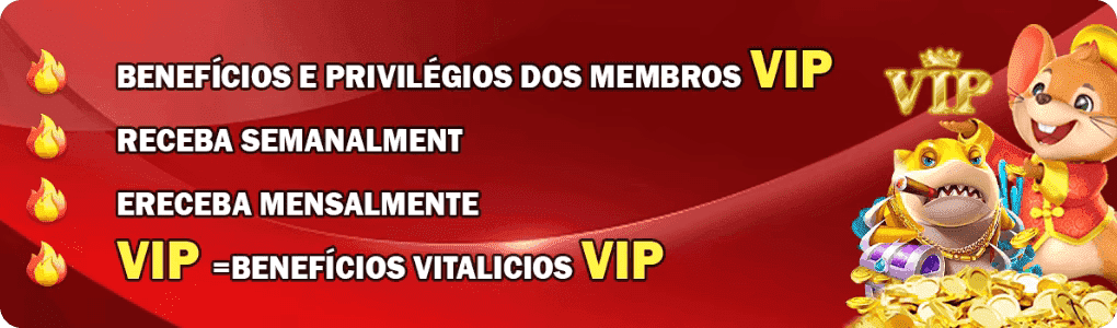 Paripesa.com