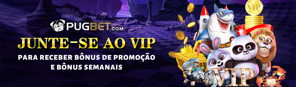 Ataque dos titãs 4 temporada