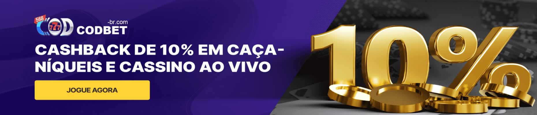 HappyHugo Casino