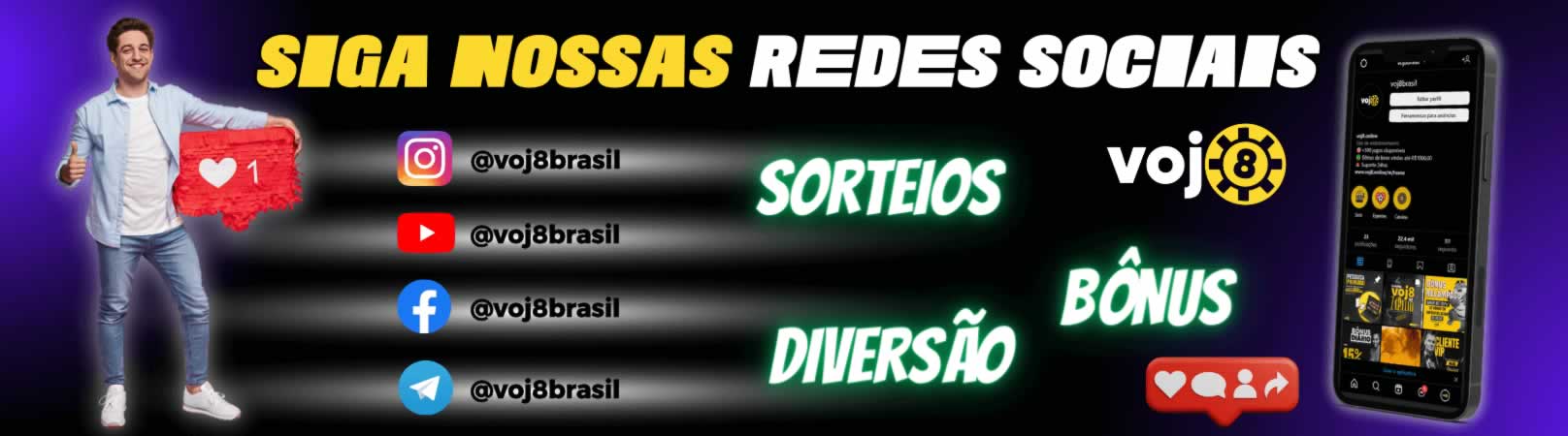 Bwin casino
