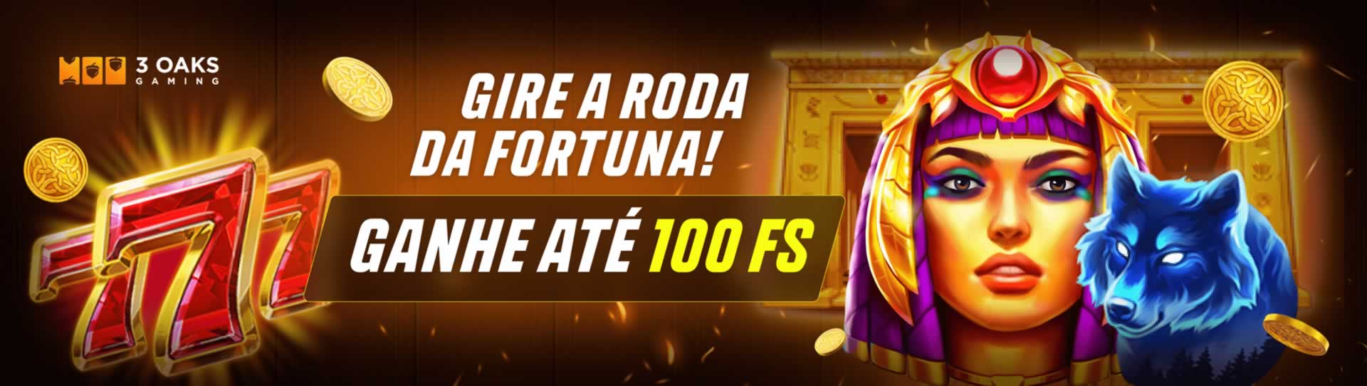 Tropa da blaze double