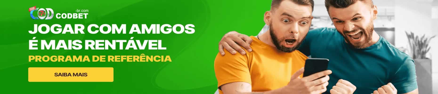 Nuvem entrar