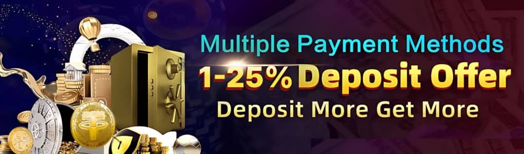 Sport betting brasil