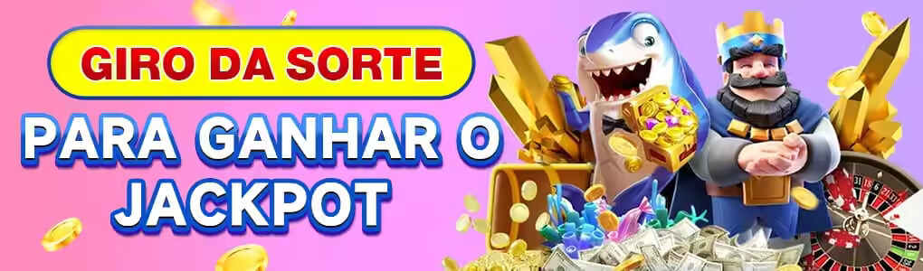 Palmeiras ao vivo