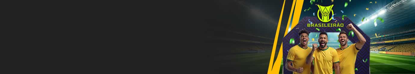 Site sportingbet