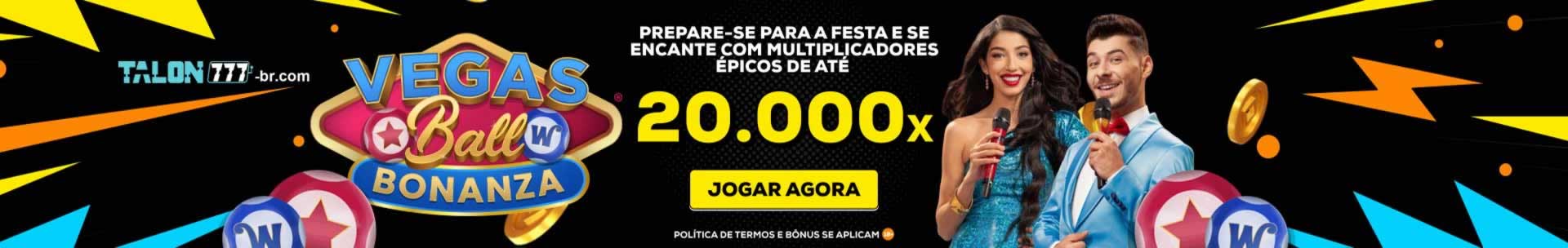 Casigo.com