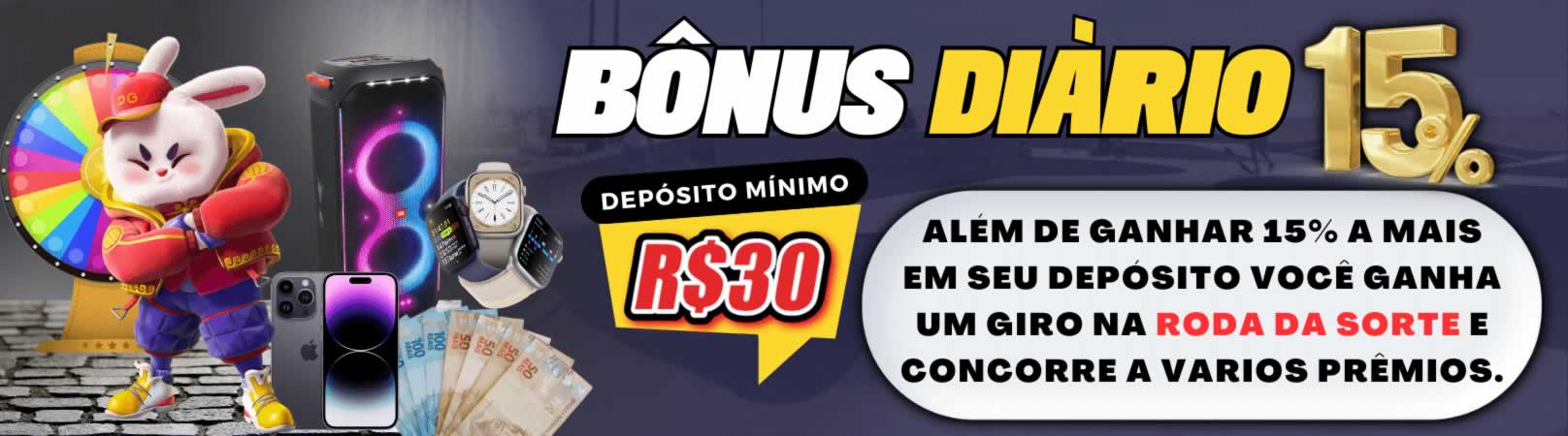 Bandeirante tv ao vivo
