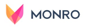 Crypto casinos